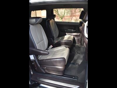 2018 Kia Sedona SXL - Photo 27 - Mesa, AZ 85201