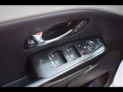 2018 Kia Sedona SXL - Photo 19 - Mesa, AZ 85201