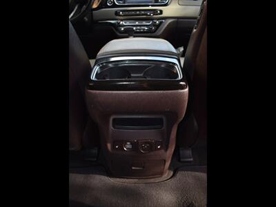 2018 Kia Sedona SXL - Photo 31 - Mesa, AZ 85201