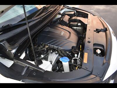 2018 Kia Sedona SXL - Photo 44 - Mesa, AZ 85201