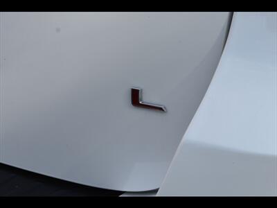 2018 Kia Sedona SXL - Photo 54 - Mesa, AZ 85201