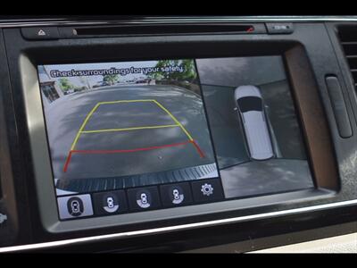 2018 Kia Sedona SXL - Photo 11 - Mesa, AZ 85201