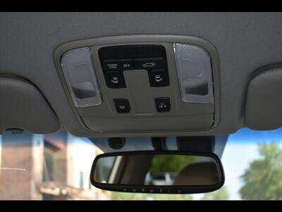 2018 Kia Sedona SXL - Photo 34 - Mesa, AZ 85201