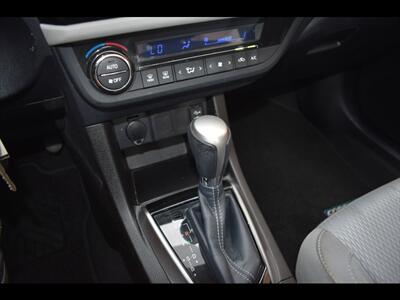 2016 Toyota Corolla LE - Photo 12 - Mesa, AZ 85201