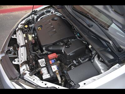 2016 Toyota Corolla LE - Photo 42 - Mesa, AZ 85201