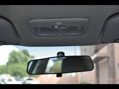 2016 Toyota Corolla LE - Photo 32 - Mesa, AZ 85201