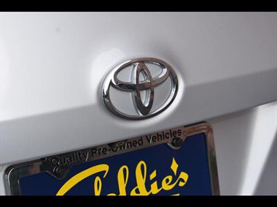 2016 Toyota Corolla LE - Photo 48 - Mesa, AZ 85201