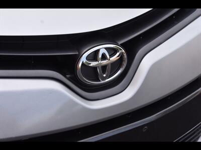 2016 Toyota Corolla LE - Photo 44 - Mesa, AZ 85201