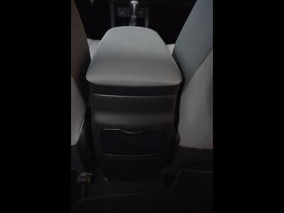 2016 Toyota Corolla LE - Photo 29 - Mesa, AZ 85201