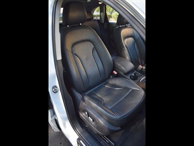 2014 Audi Q5 2.0T quattro Premium Plus   - Photo 33 - Mesa, AZ 85201