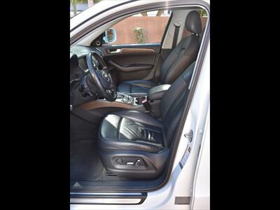 2014 Audi Q5 2.0T quattro Premium Plus   - Photo 15 - Mesa, AZ 85201