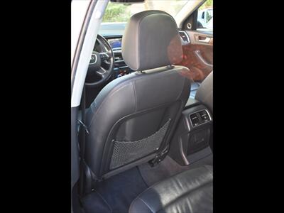 2014 Audi Q5 2.0T quattro Premium Plus   - Photo 20 - Mesa, AZ 85201