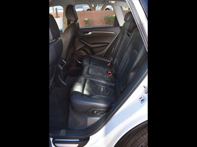 2014 Audi Q5 2.0T quattro Premium Plus   - Photo 19 - Mesa, AZ 85201