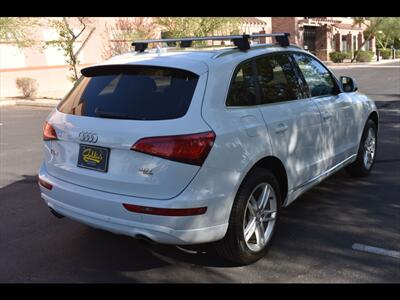 2014 Audi Q5 2.0T quattro Premium Plus   - Photo 7 - Mesa, AZ 85201