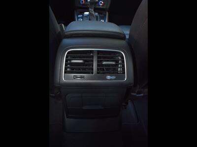 2014 Audi Q5 2.0T quattro Premium Plus   - Photo 28 - Mesa, AZ 85201