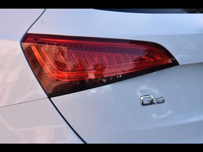 2014 Audi Q5 2.0T quattro Premium Plus   - Photo 49 - Mesa, AZ 85201