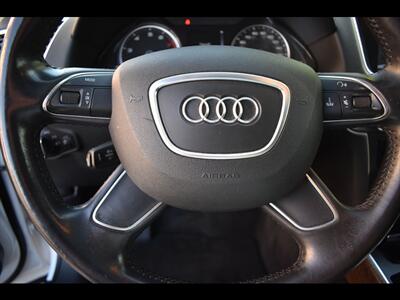 2014 Audi Q5 2.0T quattro Premium Plus   - Photo 13 - Mesa, AZ 85201
