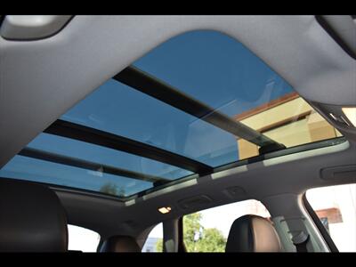 2014 Audi Q5 2.0T quattro Premium Plus   - Photo 37 - Mesa, AZ 85201
