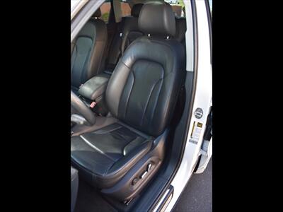 2014 Audi Q5 2.0T quattro Premium Plus   - Photo 16 - Mesa, AZ 85201