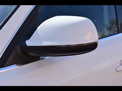 2014 Audi Q5 2.0T quattro Premium Plus   - Photo 48 - Mesa, AZ 85201