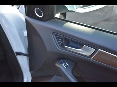 2014 Audi Q5 2.0T quattro Premium Plus   - Photo 35 - Mesa, AZ 85201