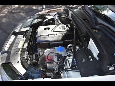 2014 Audi Q5 2.0T quattro Premium Plus   - Photo 44 - Mesa, AZ 85201