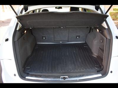 2014 Audi Q5 2.0T quattro Premium Plus   - Photo 24 - Mesa, AZ 85201