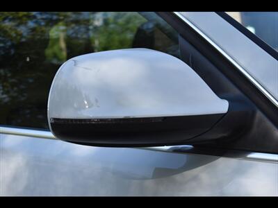 2014 Audi Q5 2.0T quattro Premium Plus   - Photo 51 - Mesa, AZ 85201
