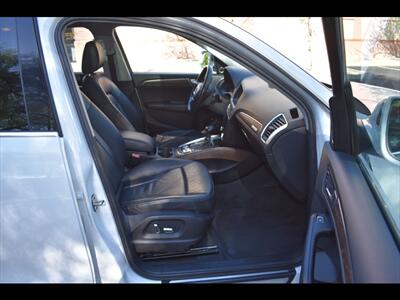 2014 Audi Q5 2.0T quattro Premium Plus   - Photo 32 - Mesa, AZ 85201