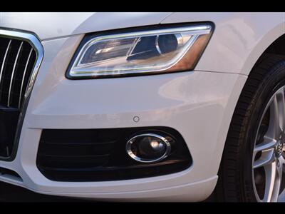 2014 Audi Q5 2.0T quattro Premium Plus   - Photo 47 - Mesa, AZ 85201