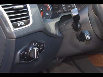 2014 Audi Q5 2.0T quattro Premium Plus   - Photo 14 - Mesa, AZ 85201