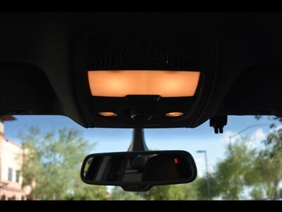 2014 Audi Q5 2.0T quattro Premium Plus   - Photo 31 - Mesa, AZ 85201