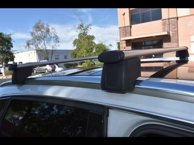 2014 Audi Q5 2.0T quattro Premium Plus   - Photo 38 - Mesa, AZ 85201