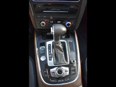 2014 Audi Q5 2.0T quattro Premium Plus   - Photo 12 - Mesa, AZ 85201
