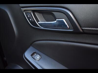 2018 Chevrolet Tahoe Premier   - Photo 40 - Mesa, AZ 85201