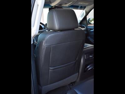 2018 Chevrolet Tahoe Premier   - Photo 21 - Mesa, AZ 85201