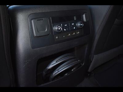 2018 Chevrolet Tahoe Premier   - Photo 23 - Mesa, AZ 85201