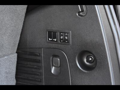 2018 Chevrolet Tahoe Premier   - Photo 30 - Mesa, AZ 85201