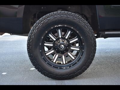 2018 Chevrolet Tahoe Premier   - Photo 44 - Mesa, AZ 85201