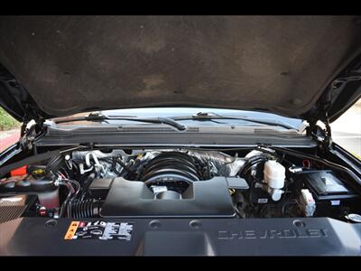 2018 Chevrolet Tahoe Premier   - Photo 49 - Mesa, AZ 85201