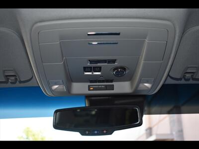 2018 Chevrolet Tahoe Premier   - Photo 36 - Mesa, AZ 85201