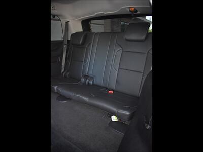 2018 Chevrolet Tahoe Premier   - Photo 26 - Mesa, AZ 85201
