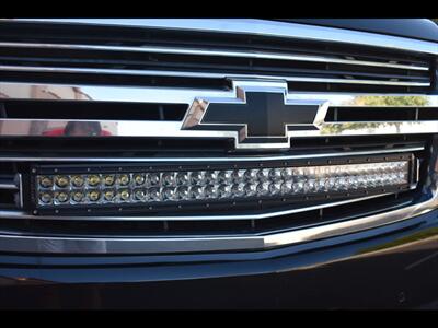 2018 Chevrolet Tahoe Premier   - Photo 53 - Mesa, AZ 85201