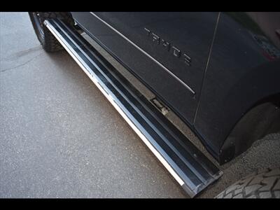 2018 Chevrolet Tahoe Premier   - Photo 47 - Mesa, AZ 85201