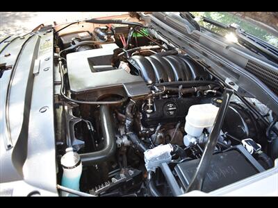 2016 GMC Sierra 1500   - Photo 37 - Mesa, AZ 85201