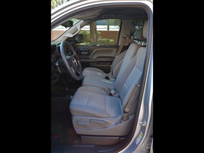 2016 GMC Sierra 1500   - Photo 15 - Mesa, AZ 85201