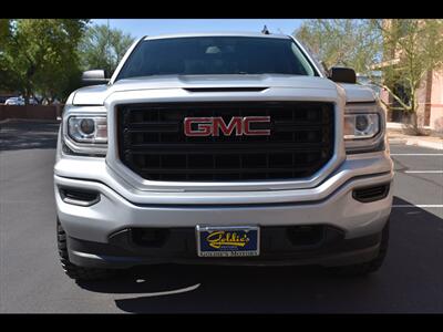 2016 GMC Sierra 1500   - Photo 8 - Mesa, AZ 85201