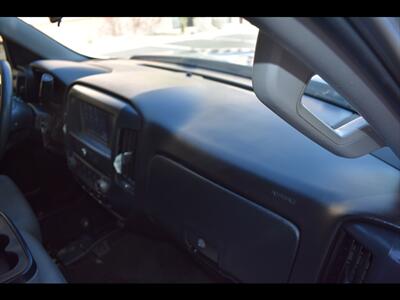 2016 GMC Sierra 1500   - Photo 31 - Mesa, AZ 85201