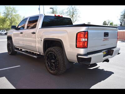 2016 GMC Sierra 1500   - Photo 6 - Mesa, AZ 85201