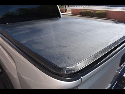 2016 GMC Sierra 1500   - Photo 51 - Mesa, AZ 85201
